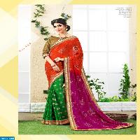 shangrila bandhani vol 2